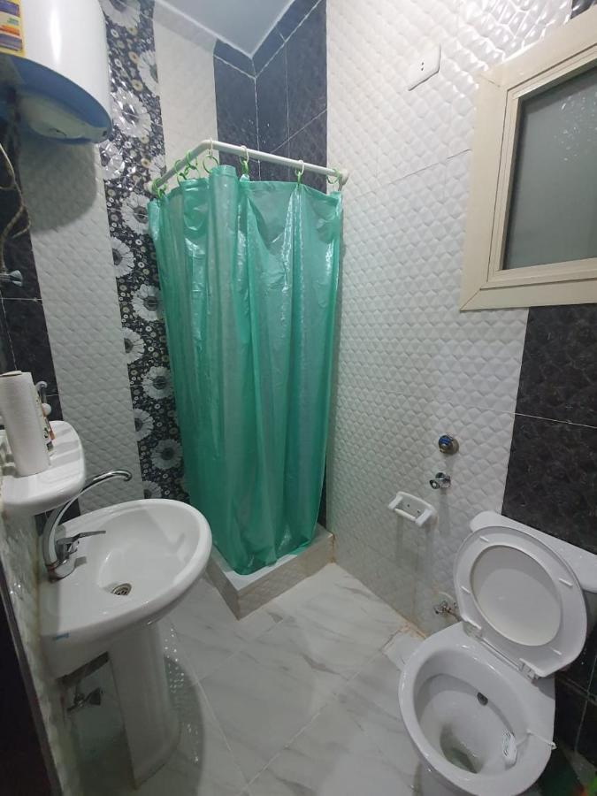 Abeer 2 Apartament Hurghada